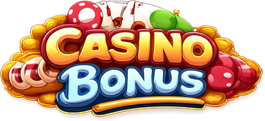 casinobonus logo
